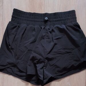 All in Motion Women's Running Shorts